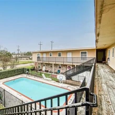 Image 3 - Friendswood Fire Marshal's Office, East Willowick Avenue, Friendswood, TX 77546, USA - Condo for rent