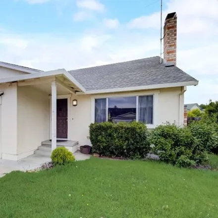 Buy this 3 bed house on 3233 Alger Road in Antioch, CA 94509