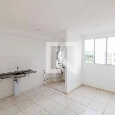 Image 2 - Prezunic, Rua Olinda Ellis, Campo Grande, Rio de Janeiro - RJ, 23017-130, Brazil - Apartment for rent
