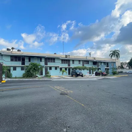 Image 8 - Hope Road, Half Way Tree, Jamaica - Apartment for rent