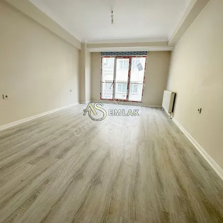 Image 3 - Atletik Fİtness, Allame Caddesi, 34664 Üsküdar, Turkey - Apartment for rent