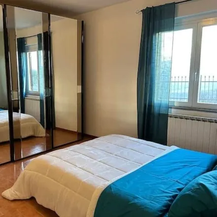 Rent this 2 bed house on 52028 Terranuova Bracciolini AR