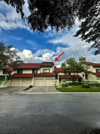 Rent this 3 bed condo on 1 Lexington Lane East in Palm Beach Gardens, FL 33418