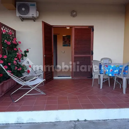 Image 2 - Via Baronia 21, 98057 Milazzo ME, Italy - Apartment for rent