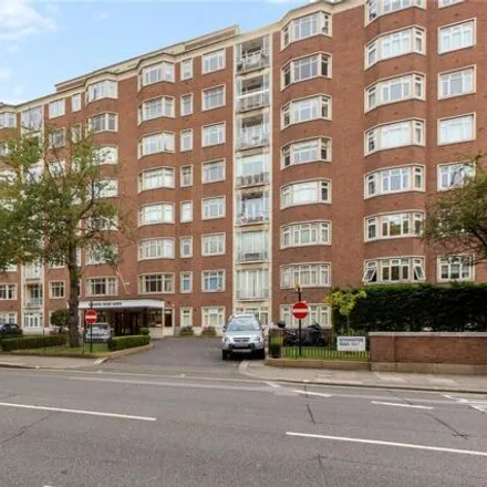 Image 7 - Kingston House North, Knightsbridge, London, SW7 1SF, United Kingdom - Apartment for sale