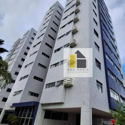 Image 2 - Avenida Antônio Basílio, Lagoa Nova, Natal - RN, 59054-380, Brazil - Apartment for sale