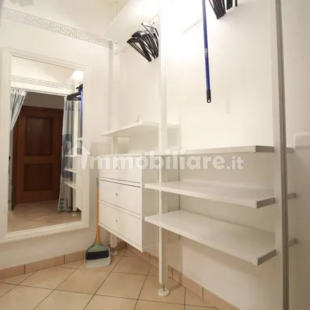 Rent this 2 bed apartment on Lungomare Grazia Deledda 56 in 48015 Cervia RA, Italy