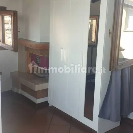 Image 3 - Contrada del Mangano, 25122 Brescia BS, Italy - Apartment for rent