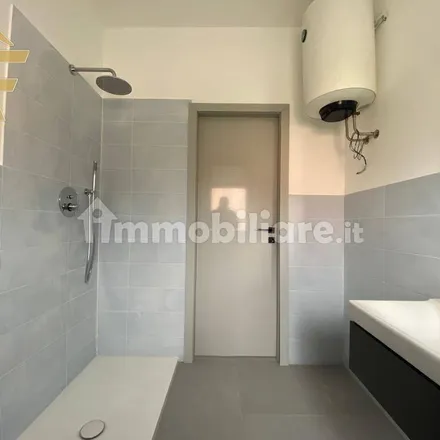 Rent this 1 bed apartment on Via Umberto I in 10024 Pecetto Torinese TO, Italy