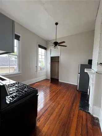 Image 7 - 918 Philip Street, New Orleans, LA 70130, USA - House for rent