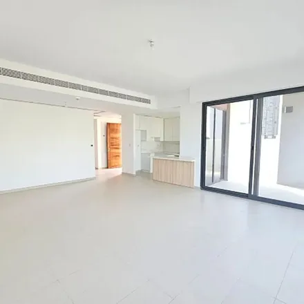 Rent this 4 bed townhouse on unnamed road in Reem, Dubai
