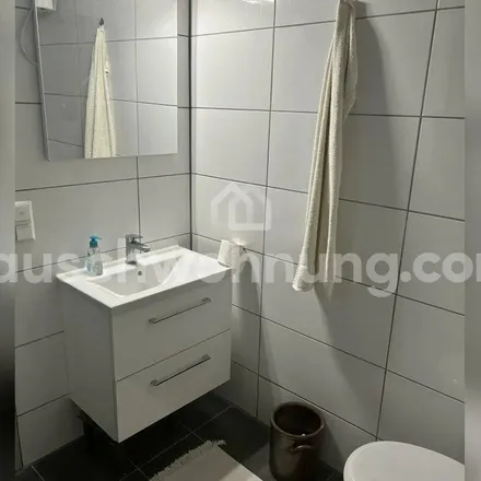 Rent this 2 bed apartment on Georg-Friedrich-Straße 9 in 76131 Karlsruhe, Germany