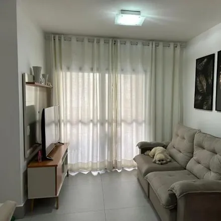 Image 2 - Rua Dankmar Adler, Paraisópolis, São Paulo - SP, 05641, Brazil - Apartment for sale