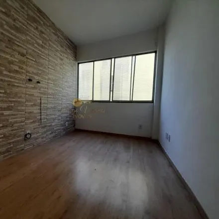 Buy this 1 bed apartment on unnamed road in Teresópolis, Teresópolis - RJ