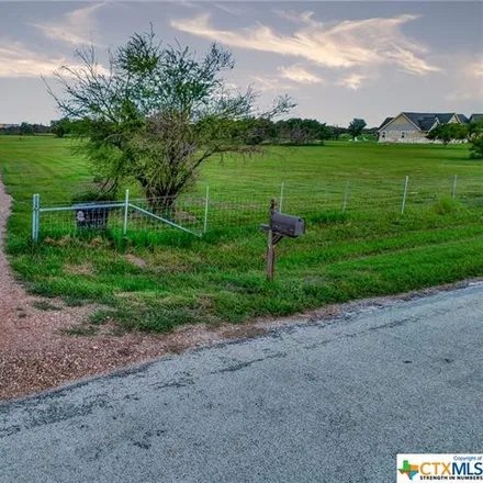 Buy this 2 bed house on 4499 Old Goliad Road in Victoria County, TX 77905