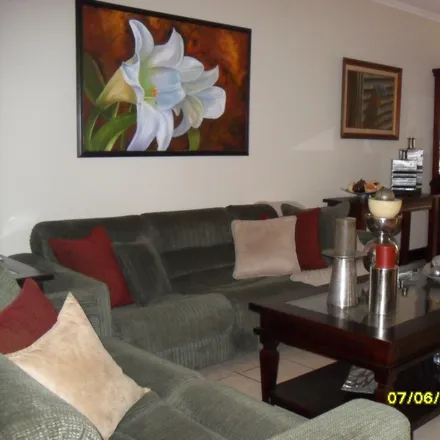 Image 2 - Concepción, CARTAGO PROVINCE, CR - Apartment for rent