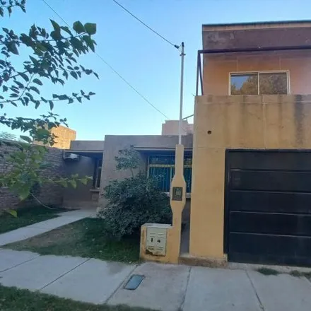 Image 2 - Santa Rosa de Lima, 5509 Distrito Perdriel, Argentina - House for sale