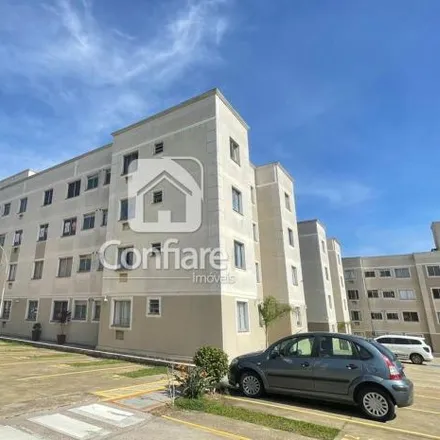 Image 2 - Rua Doutor Chafic Cury, Jardim Carvalho, Ponta Grossa - PR, 84015-650, Brazil - Apartment for rent