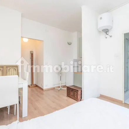 Image 8 - Via Tripoli 4, 10136 Turin TO, Italy - Apartment for rent