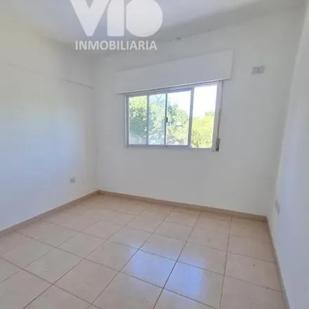 Buy this 1 bed apartment on Leandro N. Alem 527 in Departamento Colón, 3280 Colón