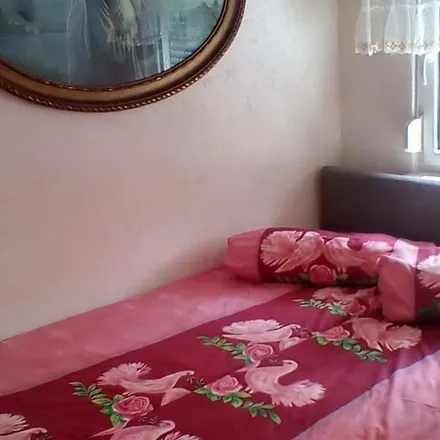 Rent this 2 bed house on Ganzlin in Mecklenburg-Vorpommern, Germany