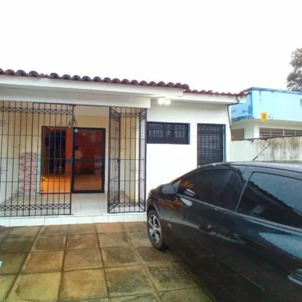 Buy this 3 bed house on Rua Pintor Manoel Bandeira in Casa Caiada, Olinda - PE