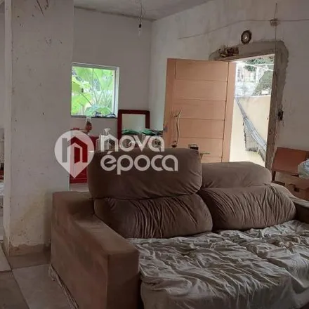 Buy this 4 bed house on Rua Sá Viana in Grajaú, Rio de Janeiro - RJ