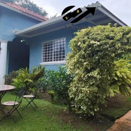 Buy this 5 bed house on Camino de los Caballeros in Coronado, Panamá Oeste