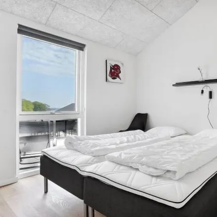 Image 5 - 6100 Haderslev, Denmark - House for rent