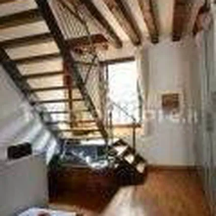 Rent this 1 bed apartment on Monumento a Niccolò Tommaseo in Campo Santo Stefano, 30124 Venice VE