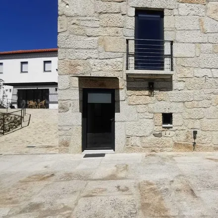 Image 2 - Viseu, Portugal - Townhouse for rent