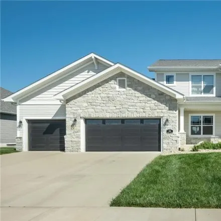 Buy this 5 bed house on 510 Timber Ridge Trace Drive in Saint Clair County, IL 62269