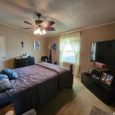 Image 9 - 162 Guadalupe, El Paso, TX 79928, USA - Apartment for sale
