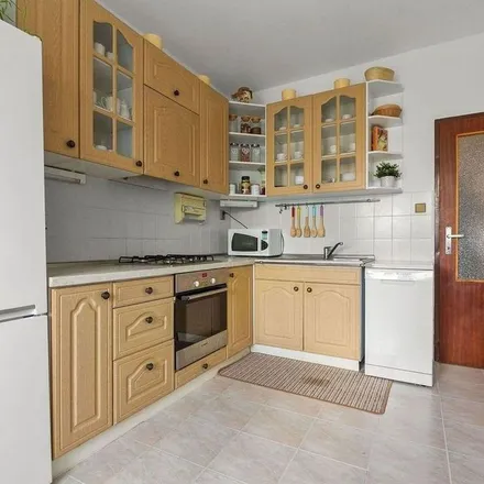 Image 8 - 31, 270 23 Karlova Ves, Czechia - Apartment for rent