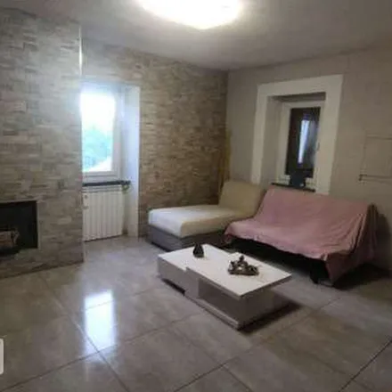 Image 3 - unnamed road, 16029 Torriglia Genoa, Italy - Apartment for rent