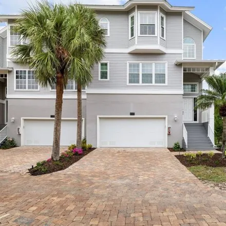 Buy this 3 bed house on 119 Barefoot Circle in Barefoot Beach, Collier County