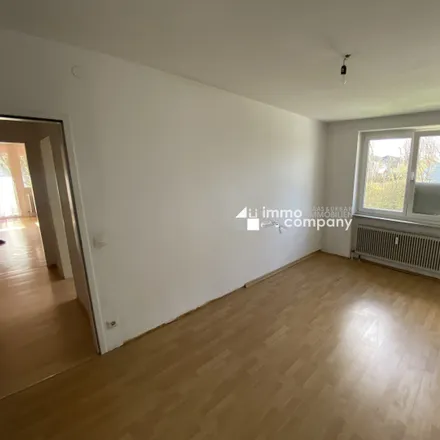 Image 5 - Eugendorf, 5, AT - Apartment for sale