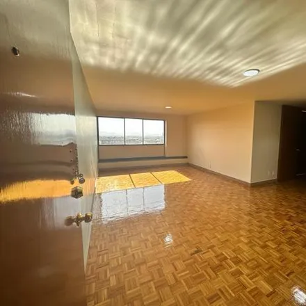 Buy this 2 bed apartment on MISCELANEA LA BAJADITA in Prolongación Avenida Juárez 257, Colonia Lomas Ocote