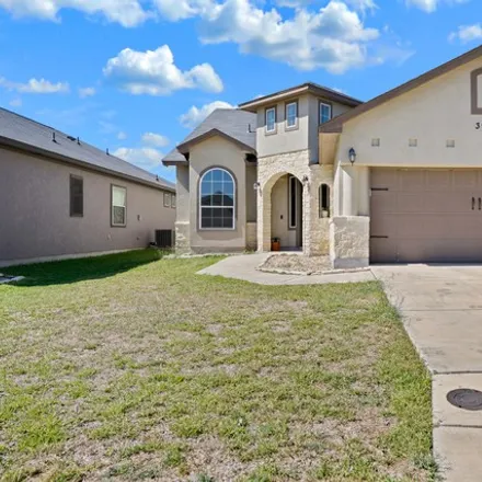 Buy this 4 bed house on 3917 Key West Way in Bexar County, TX 78109