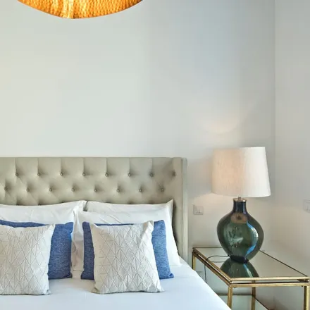 Rent this 3 bed house on 1050-161 Distrito da Guarda