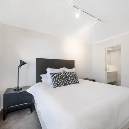 Image 7 - Moruben Road, Mosman NSW 2088, Australia - Apartment for rent
