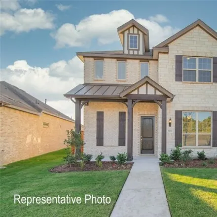 Buy this 4 bed house on unnamed road in Garland, TX 75042