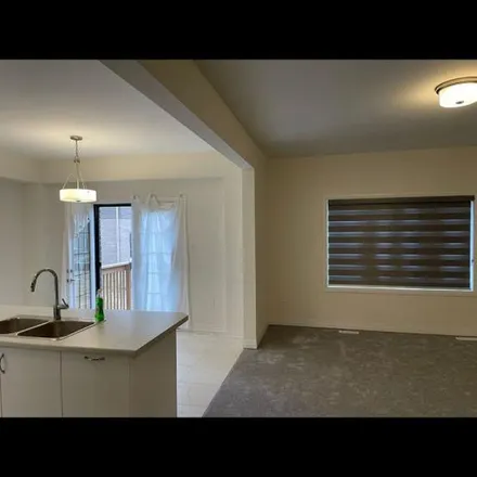 Image 5 - 48 Hardy Road, Brantford, ON N3T 5K6, Canada - Apartment for rent