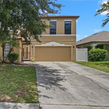 Buy this 4 bed house on 5011 Heartland Street in Orlando, FL 32829