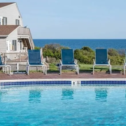 Buy this studio apartment on 19 Twin Pond Lane in Montauk, Suffolk County