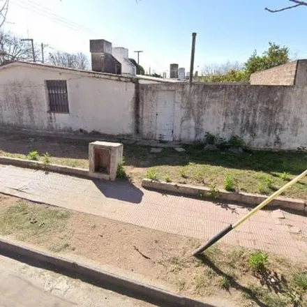 Buy this 2 bed house on Necuñán 5788 in Parque República, Cordoba