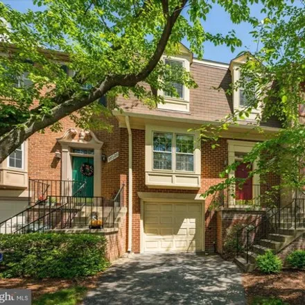 Buy this 3 bed house on 2395 Cedarwood Drive in North Bethesda, MD 20852