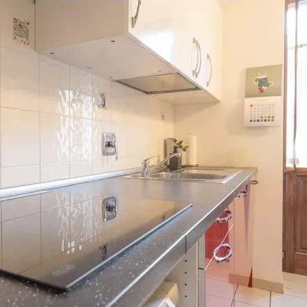 Image 4 - Turin, Torino, Italy - Apartment for rent