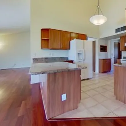 Buy this 4 bed apartment on 862 East Placita De Arnoldo in Shadow Hills, Tucson