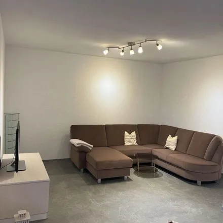 Rent this 3 bed apartment on Balkenstraße 13 in 44137 Dortmund, Germany